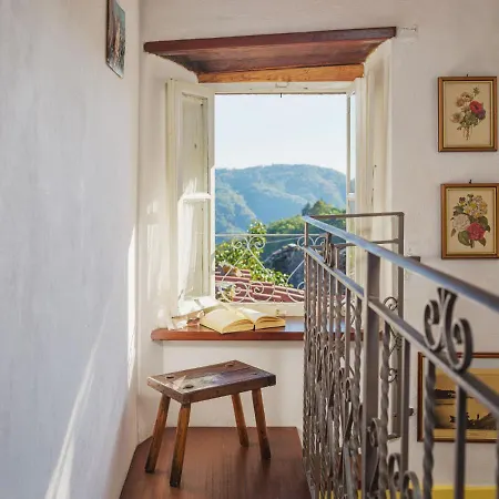 Pervinca By Interhome