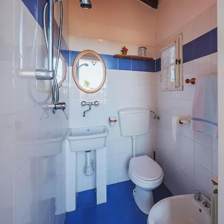 Pervinca By Interhome